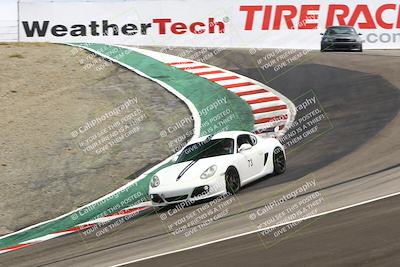 media/May-17-2025-Speed Ventures (Sat) [[f9f9f70676]]/Black/Session 3 (Corkscrew)/